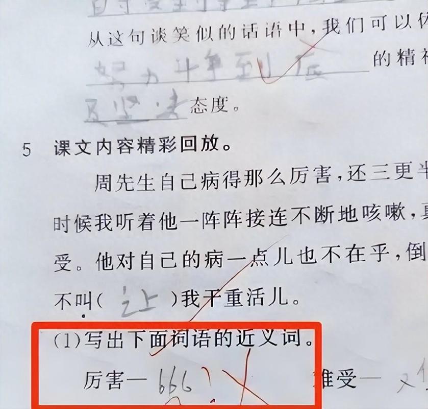 误区全 uncovered!网络用语易错点全解