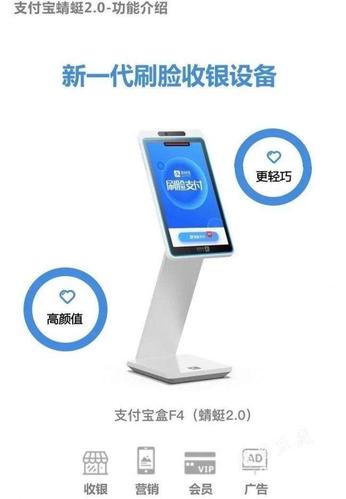代刷工具,你真的了解了吗?
