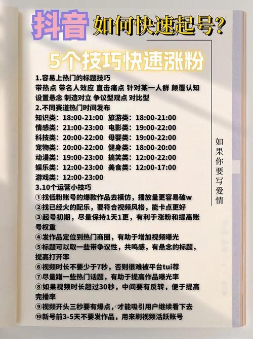抖音赞在线平台,如何轻松获取赞量