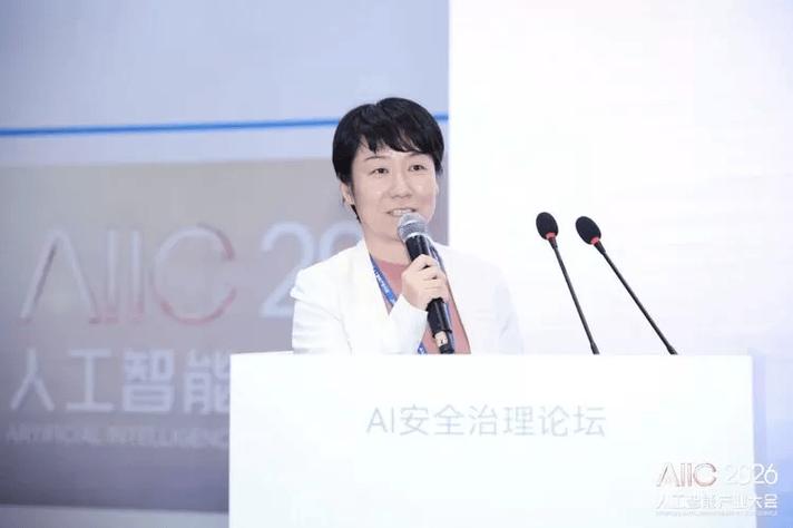 双击秒刷速效,快手业务平台高效运营的关键