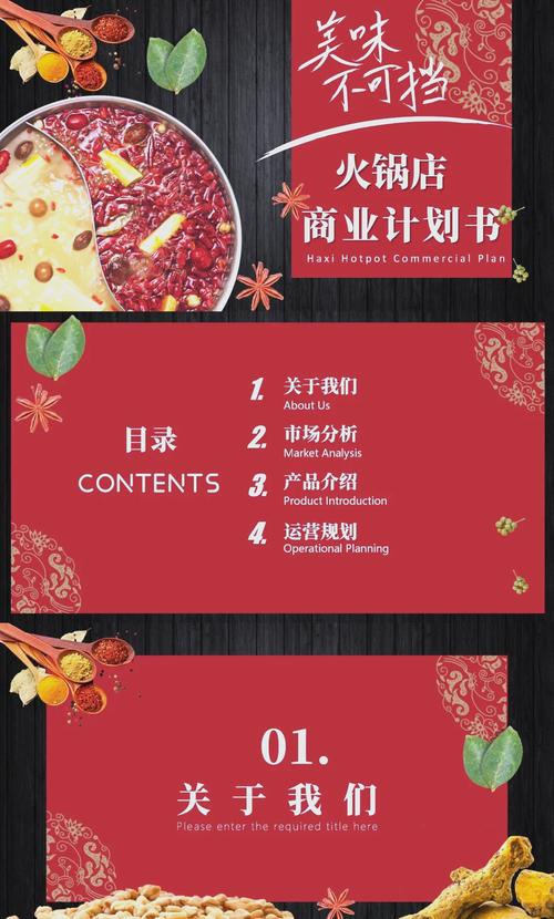重庆网络推广产品指南,精准定位,精准营销,轻松创业