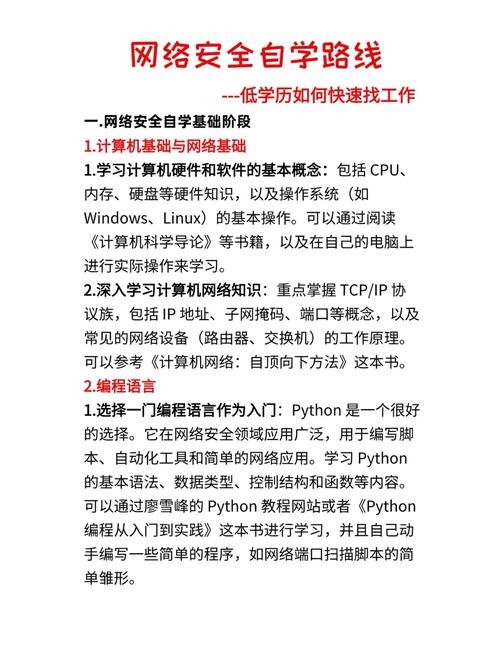 制作一个好网站,从基础到实战