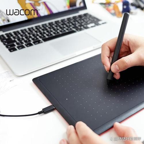 如何选择适合绘画的电脑