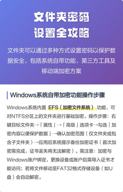 电脑密码破解指南，解决电脑密码难题的实用技巧