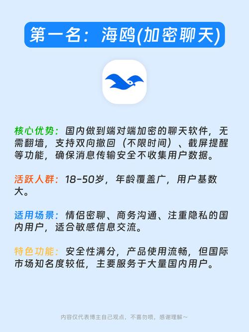 微信交友网站开发指南,打造社交属性,提升用户互动