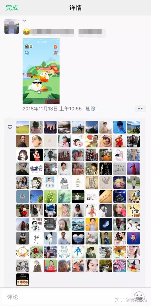 粉赞自助网站,高效获取粉丝的必选工具