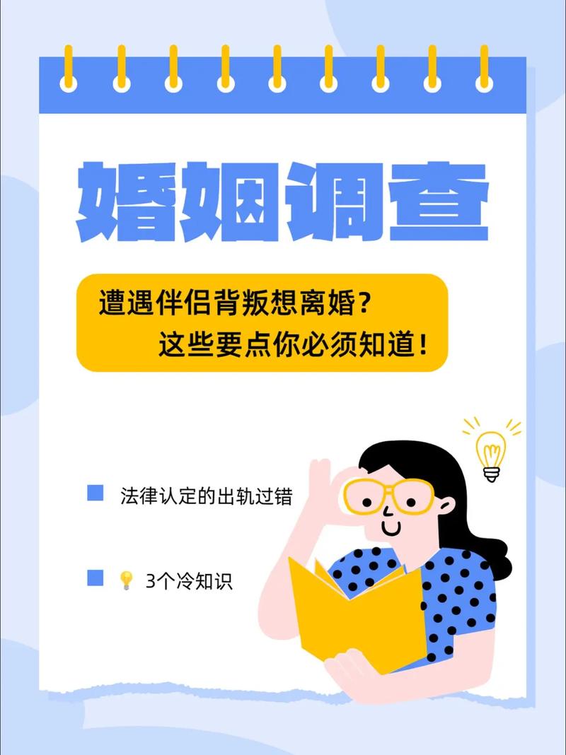 市北网络推广靠谱?这些要点你必须知道!