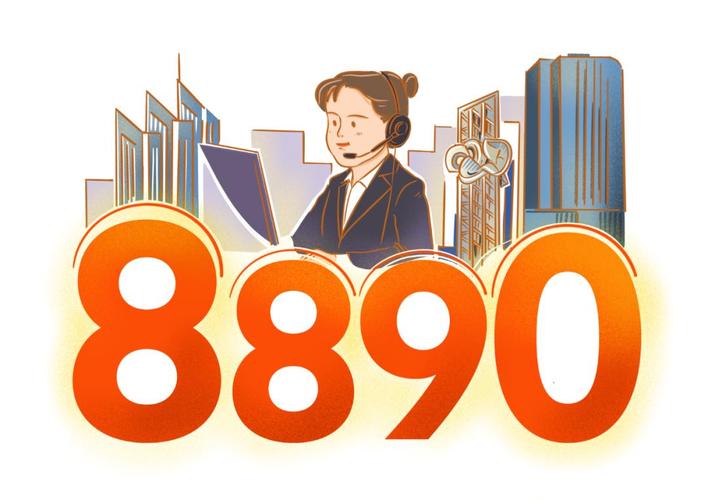 广州番禺网络咨询,专业与个性化,让互联网快速上行
