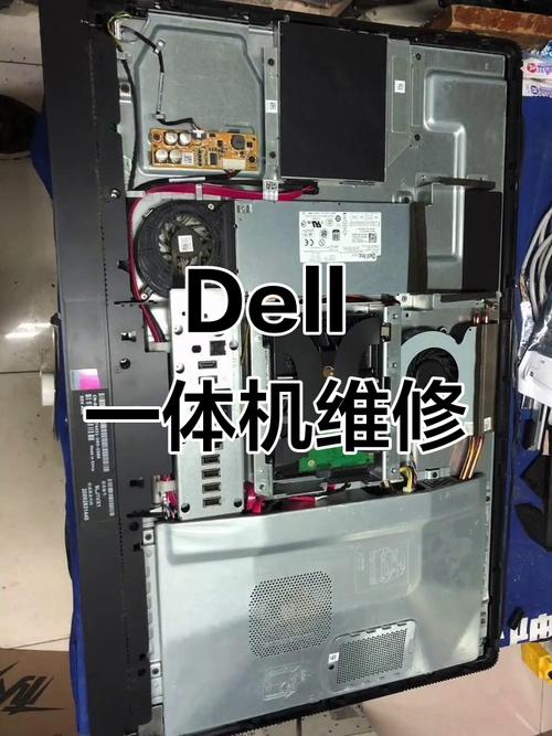 广州惠普电脑维修点，懒人如何轻松应对故障