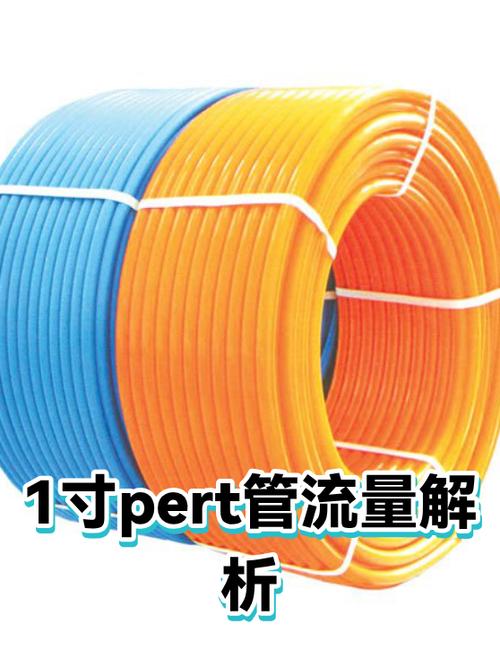 一、流量分析
