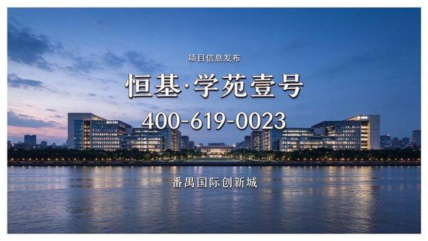 快手礼物延迟多少秒？抖音赞免费平台推广，KMC数量提升指南