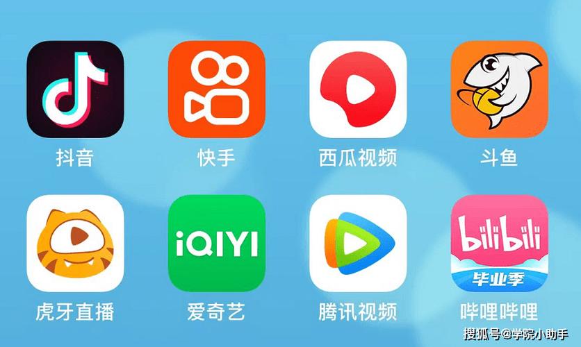 短视频平台,快速获取、快速获取!双击秒网站、抖音秒播放、ks赞,这些秒杀工具让你的短视频更上一层楼!