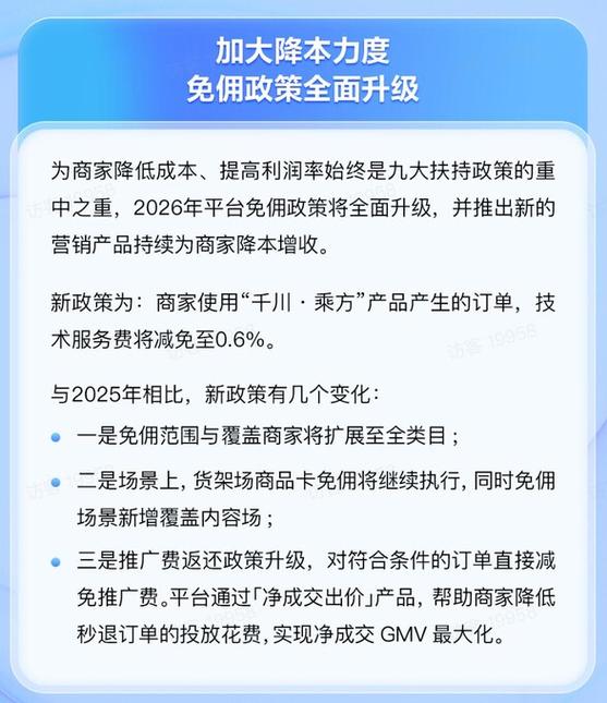 抖音赞业务平台,快速获取积分、购买低价商品的指南