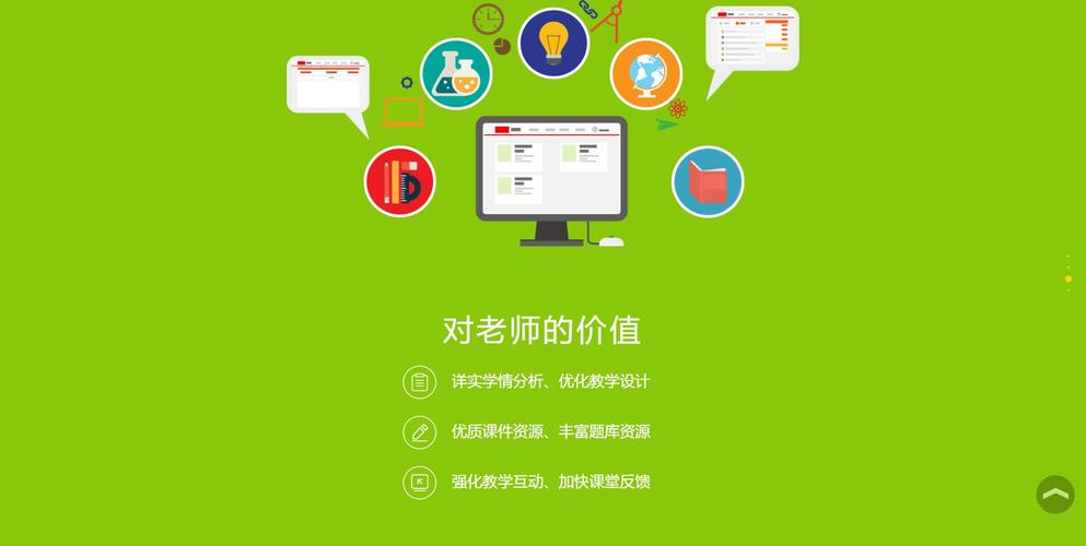 社交媒体电脑客户端 云博士电脑点读软件,提升阅读效率的优质工具指南