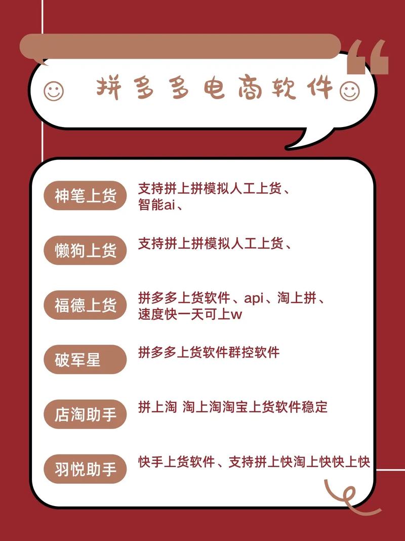 运营技巧,如何在抖音上销售内容