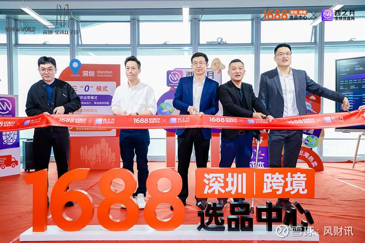 深圳海外网站，技术与政策双保障，选择就来吧！