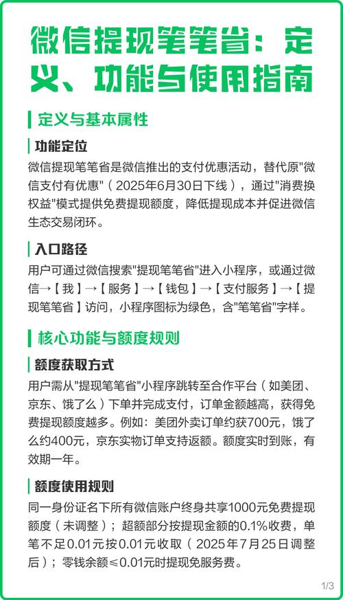 高效利用快手、dy全网最低代和微信,指南与教学