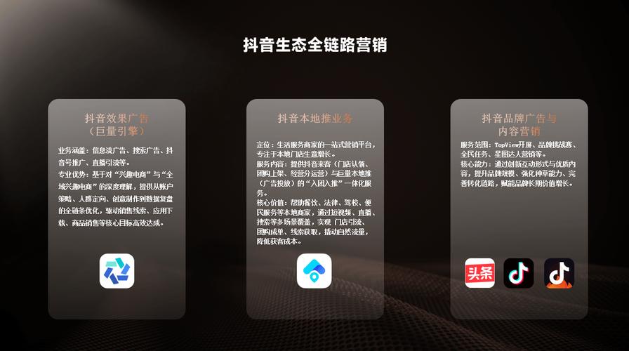 快手秒评论赞业务、ks业务自助全网最低价,抖音播放量免费网址,直播运营的最佳选择