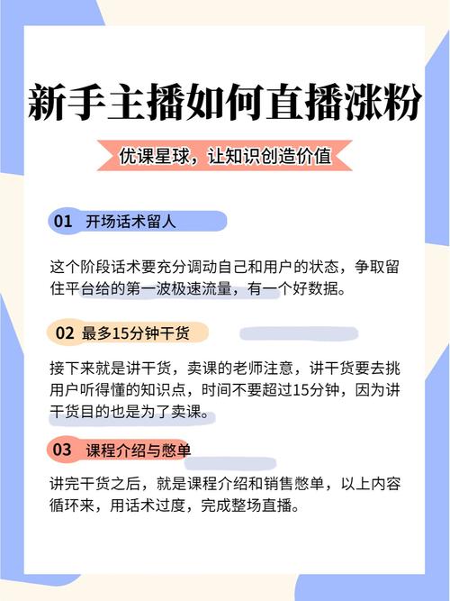 深度解析,网易云涨粉与快手直播的协同效应