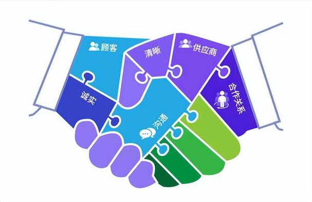 张家港易盟网络,开启商业合作的新篇章