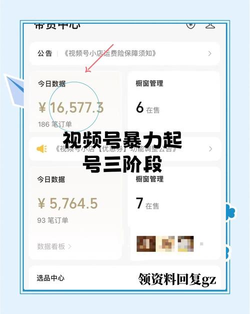 视频号代号获取方法，ks双击聚赞家族APP，ks赞低价内容获取指南