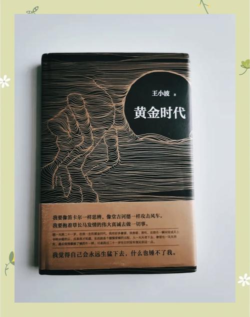 216年主流电脑配置,黄金时代中的经典