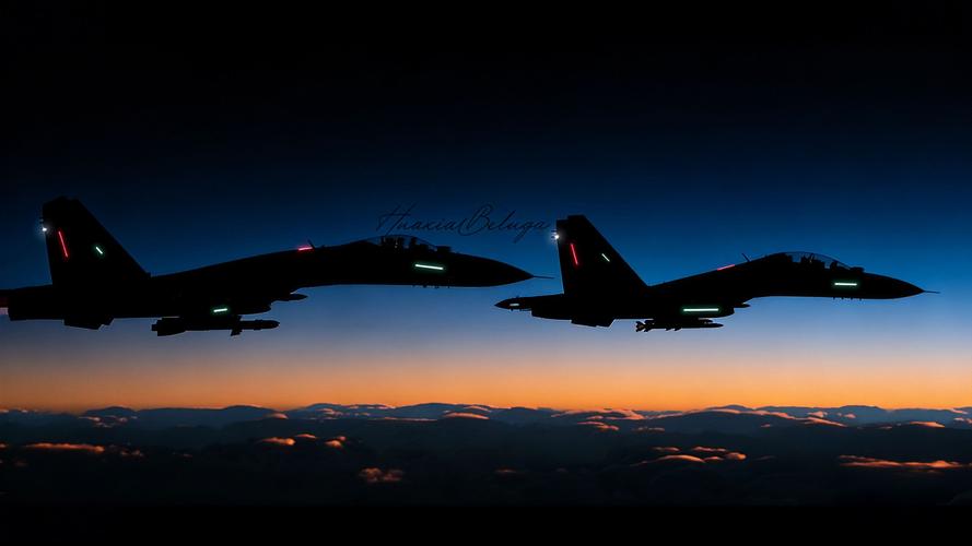 配置指南,战争雷霆电脑配置解析