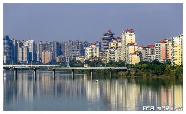 绵阳市网络平台,助力城市生活,保障网络权益!