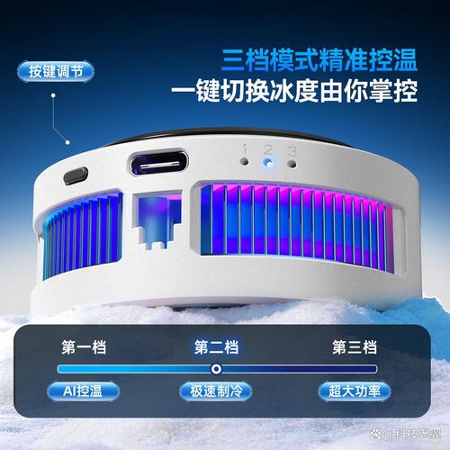 从散热器的三个关键因素开始,选择适合你的散热器类型