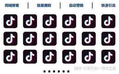 苹果四代，抖音用户的必选工具，提升你的内容营销能力