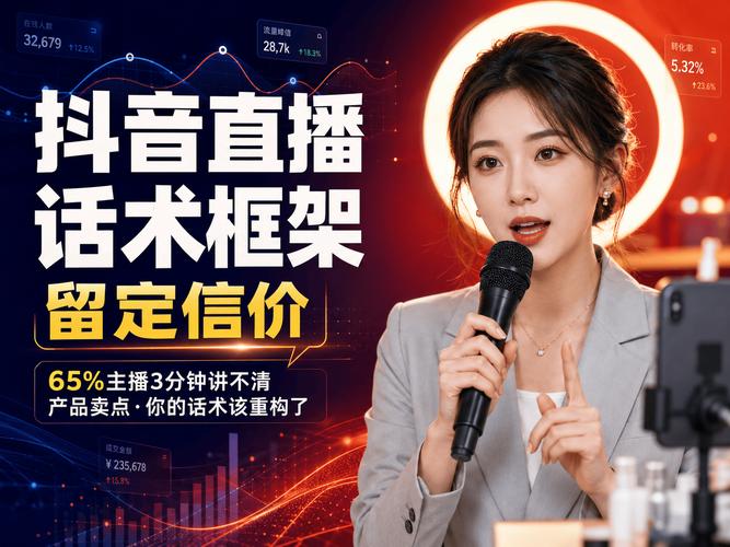 抖音双击24小时自助，吸引用户，提升转化率？