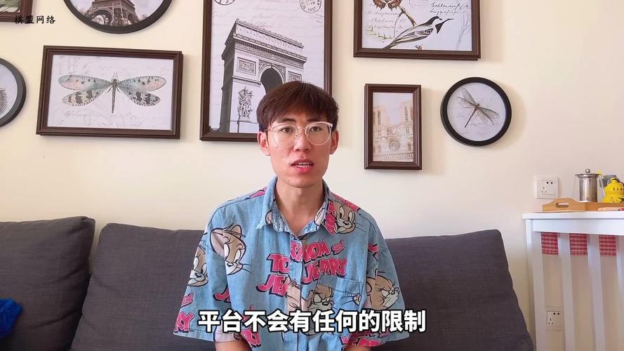抖音时代的网络评论,如何成为网络火子