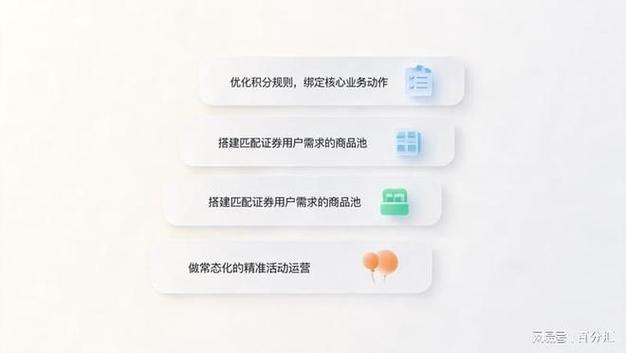 如何打造高效自助点赞平台，提升用户活跃度
