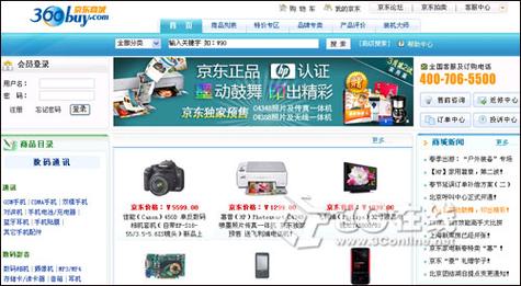 什么是网络促销？