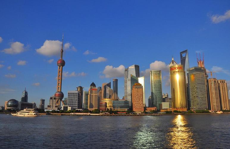 上海黄浦网络公司,选择你的互联网伙伴