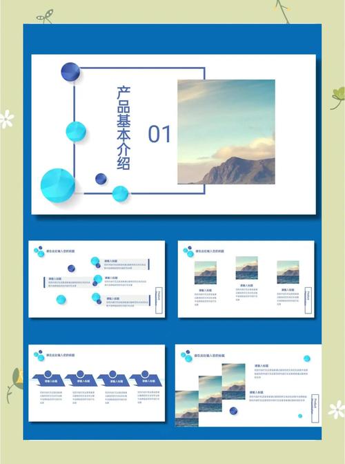 一、品牌背景与产品概述