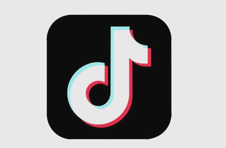 抖音双击免费黑科技服务,快速实现高转化率