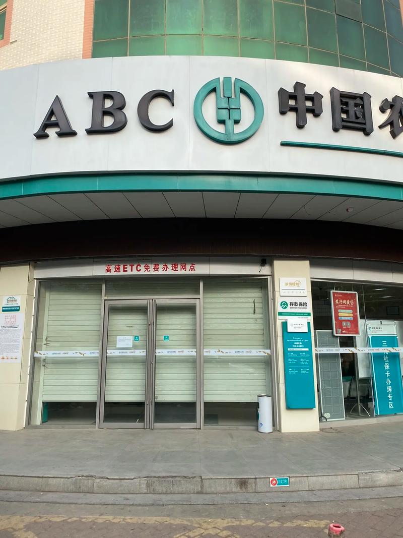 汉川建站不Easy!从农业特色到现代化突破
