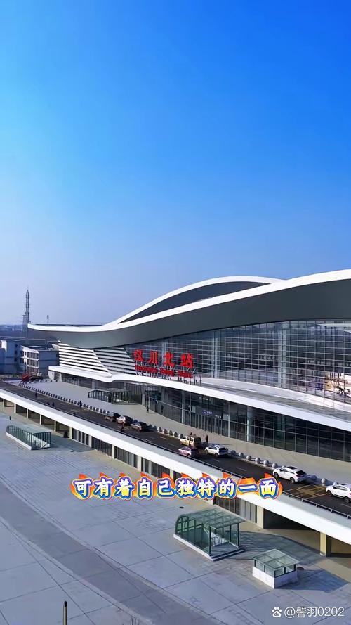 汉川建站不Easy!从农业特色到现代化突破
