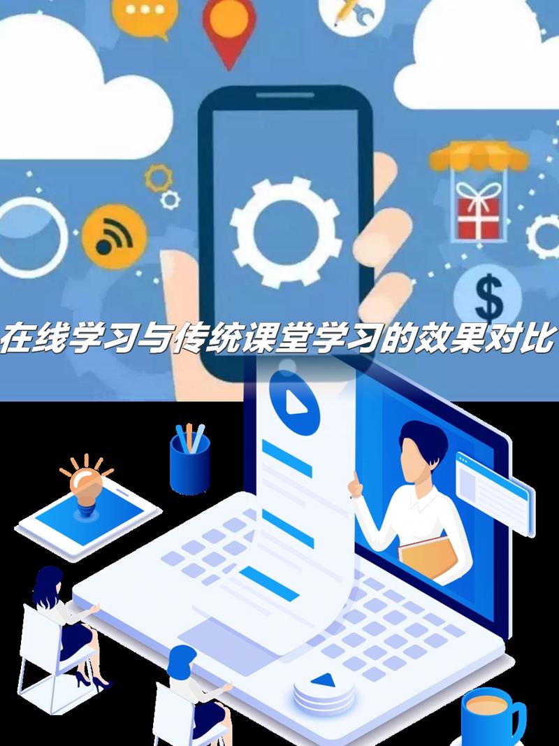 木鱼网络，轻松获取知识，提升账号评分