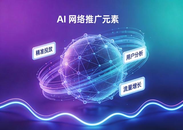 南平网络推广，你必看的指南