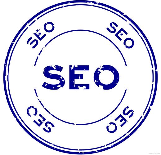 北京海淀区SEO优化指南