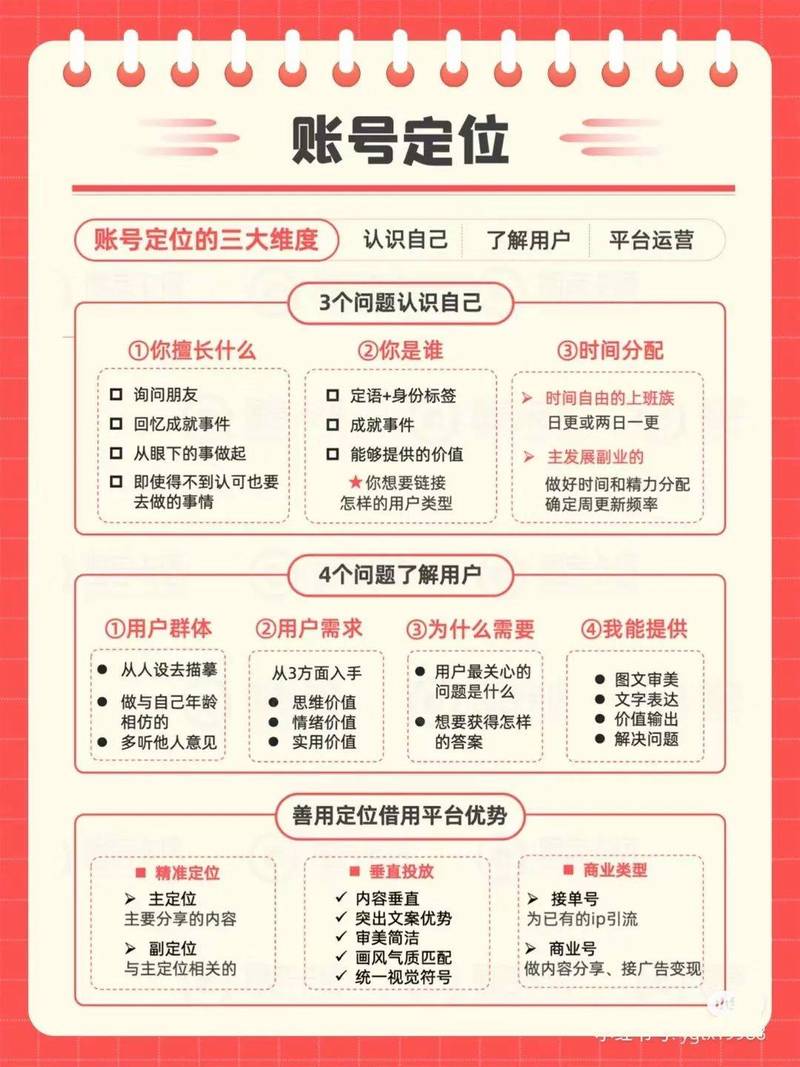 小红书自助业务如何轻松上万单？