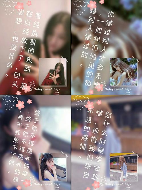 Ks小技巧,如何利用快手秒双击评论提升品牌曝光度?