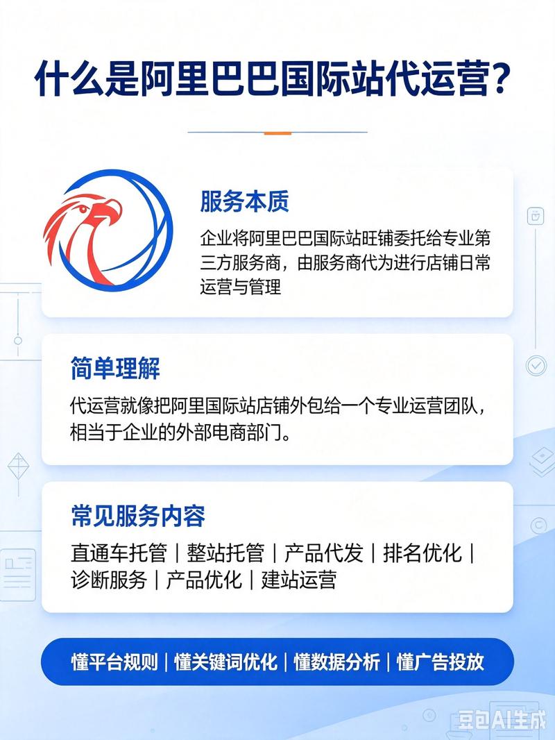 如何让网络销售网站运营更高效?外包意味着什么?