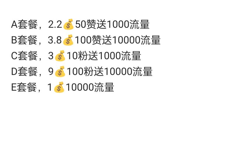 一、抖音自助下单平台,用户驱动的解决方案