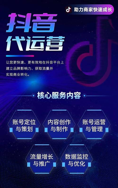黑牛抖音代刷，大叔抖音业务平台，抖音运营的最佳选择