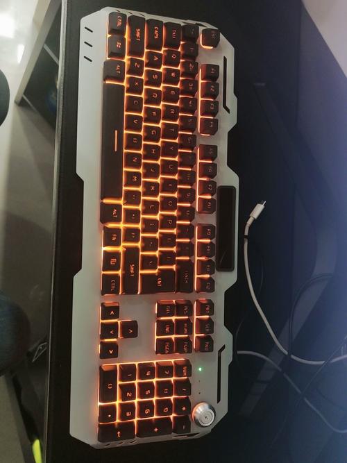 电脑外设真的不简单?