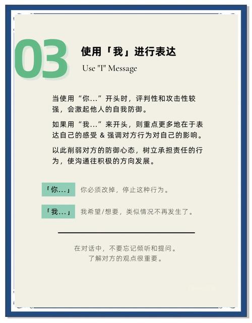 从in到高效沟通,理解网络用语的真谛