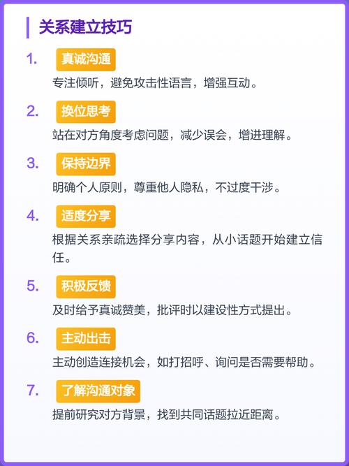从in到高效沟通，理解网络用语的真谛